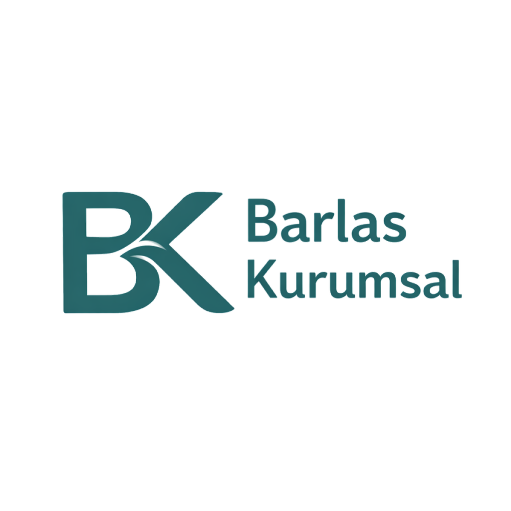 Ana sayfa tanıtım alan